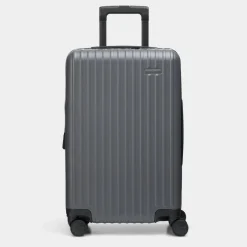 Nomatic Carry-on Luggage<Method Luggage Carry-On
