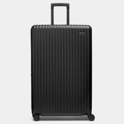 Nomatic Checked<Method Luggage Check-In