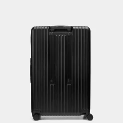 Nomatic Checked<Method Luggage Check-In