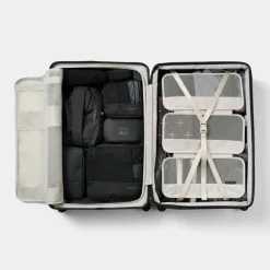 Nomatic Checked<Method Luggage Check-In