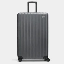 Nomatic Checked<Method Luggage Check-In