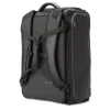 Nomatic Backpacks|Carry-on Luggage<TRAVEL BAG 40L