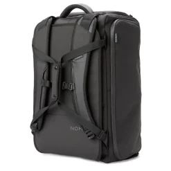 Nomatic Backpacks|Carry-on Luggage<TRAVEL BAG 40L