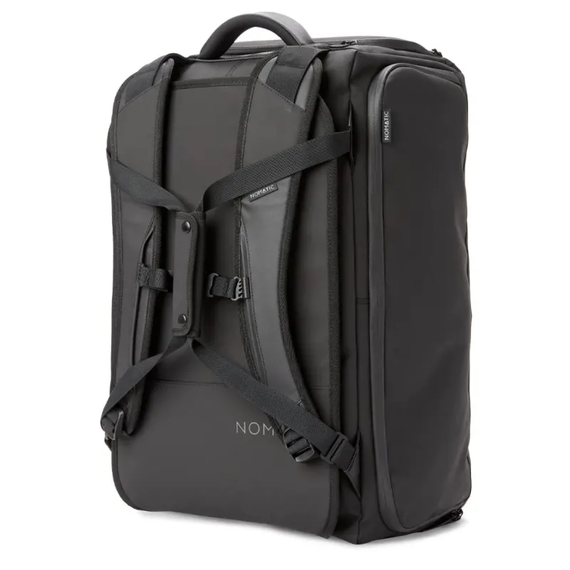 Nomatic Backpacks|Carry-on Luggage<TRAVEL BAG 40L