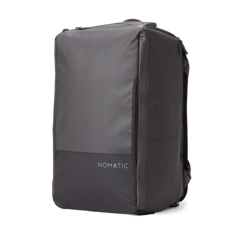 Nomatic Backpacks|Carry-on Luggage<TRAVEL BAG 40L