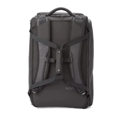Nomatic Backpacks|Carry-on Luggage<TRAVEL BAG 40L