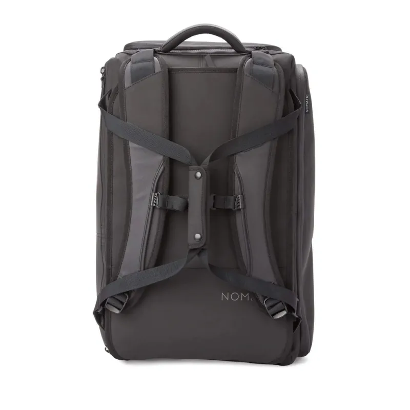 Nomatic Backpacks|Carry-on Luggage<TRAVEL BAG 40L