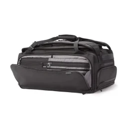 Nomatic Backpacks|Carry-on Luggage<TRAVEL BAG 40L