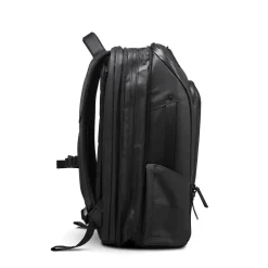 Nomatic Backpacks|Carry-on Luggage<TRAVEL PACK