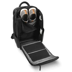 Nomatic Backpacks|Carry-on Luggage<TRAVEL PACK