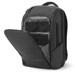 Nomatic Backpacks|Carry-on Luggage<TRAVEL PACK