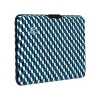 OGON Men's Wallets<SMART CASE WALLET Jacquard | Altman Luggage