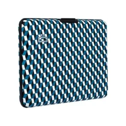 OGON Men's Wallets<SMART CASE WALLET Jacquard | Altman Luggage