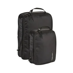 Eagle Creek Packing Cubes<PACK-IT™ ISOLATE COMPRESSION CUBE SET S/M