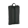 Eagle Creek Shoe Bags<PACK-IT™ REVEAL SHOE SAC