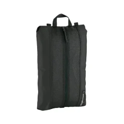 Eagle Creek Shoe Bags<PACK-IT™ REVEAL SHOE SAC