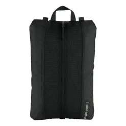 Eagle Creek Shoe Bags<PACK-IT™ REVEAL SHOE SAC