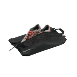 Eagle Creek Shoe Bags<PACK-IT™ REVEAL SHOE SAC