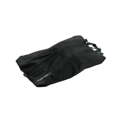 Eagle Creek Shoe Bags<PACK-IT™ REVEAL SHOE SAC