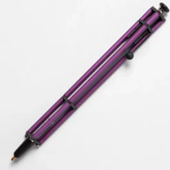 Parafernalia Pen Closeouts|Ballpoint<Revolution Ballpoint Pen