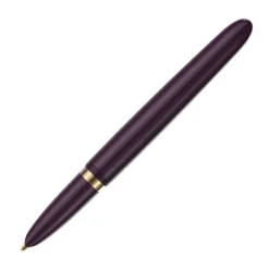 Parker Fountain<51 CT Fountain Pen on Sale | Altman Luggage Plum