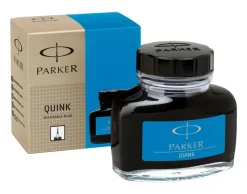 Parker Bottled Ink<Quink Bottle Ink