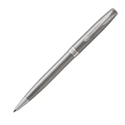Parker Ballpoint<Sonnet Ballpoint Pen Sale | Altman Luggage Stainless Steel CT