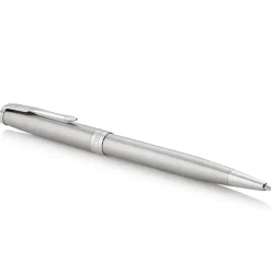 Parker Ballpoint<Sonnet Ballpoint Pen Sale | Altman Luggage Stainless Steel CT