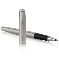 Parker Rollerball|Felt Tip<Sonnet Rollerball on Sale | Altman Luggage Stainless Steel CT