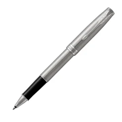 Parker Rollerball|Felt Tip<Sonnet Rollerball on Sale | Altman Luggage Stainless Steel CT