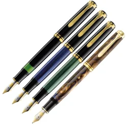 Pelikan Fountain<8400 Fountain Pen on Sale