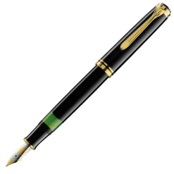 Pelikan Fountain<8400 Fountain Pen on Sale