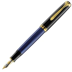 Pelikan Fountain<8400 Fountain Pen on Sale
