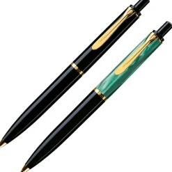 Pelikan Pencils<d200 pencil, Pens on Sale