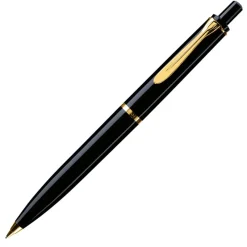 Pelikan Pencils<d200 pencil, Pens on Sale