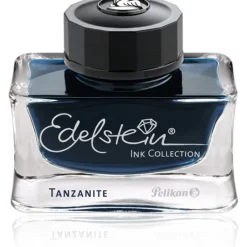 Pelikan Bottled Ink<Edelstein Exclusive Ink Collection 50ml