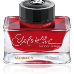 Pelikan Bottled Ink<Edelstein Exclusive Ink Collection 50ml