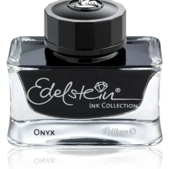 Pelikan Bottled Ink<Edelstein Exclusive Ink Collection 50ml