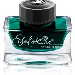 Pelikan Bottled Ink<Edelstein Exclusive Ink Collection 50ml