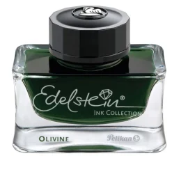 Pelikan Bottled Ink<Edelstein Exclusive Ink Collection 50ml
