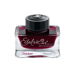 Pelikan Bottled Ink<Edelstein Exclusive Ink Collection 50ml
