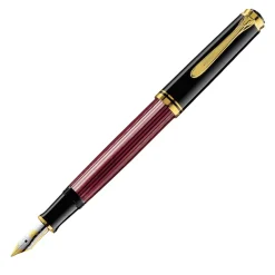 Pelikan Fountain<M400 Fountain Pen on Sale