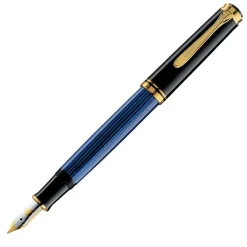 Pelikan Fountain<M400 Fountain Pen on Sale