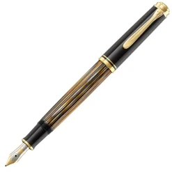Pelikan Fountain<M400 Fountain Pen on Sale