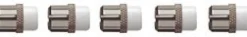 Pelikan Pencils<Pens - Refills - Pencil Eraser 982009
