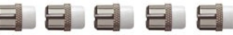 Pelikan Pencils<Pens - Refills - Pencil Eraser 982009