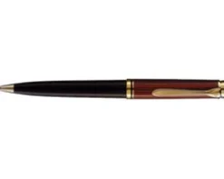 Pelikan Ballpoint<Pens - Souver