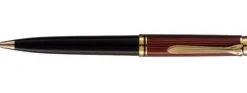 Pelikan Ballpoint<Pens - Souver