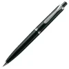 Pelikan Pencils<Pens - Souveran 405 Pencil Black