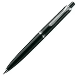 Pelikan Pencils<Pens - Souveran 405 Pencil Black